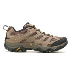 Champion Merrell Hombre Moab 3 Marrón