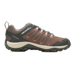 Champion Merrell Mujer Crosslander 3 Marrón