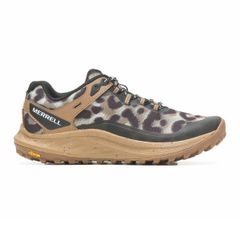 Champion Merrell Mujer Antora 3 Multicolor
