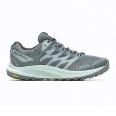 Champion Merrell Champion Hombre Nova 3 Gris