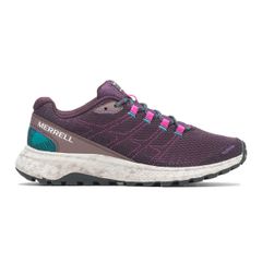 Champion Merrell Mujer Fly Strike Multicolor