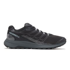 Champion Merrell Hombre Fly Strike Negro