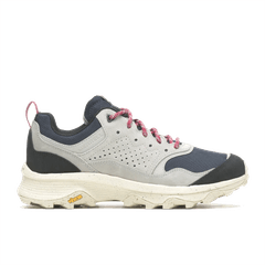 Champion Merrell Mujer Speed Solo Multicolor