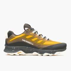Champion Merrell Hombre Moab Soreed Amarillo