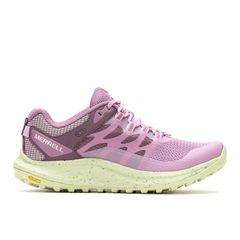 Champion Merrell Mujer Antora 3 Rosa
