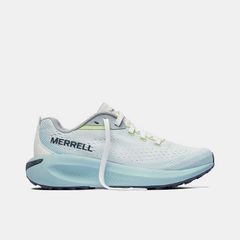 Champion Merrell Mujer Morphlite Frost Blue Celeste