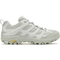 Champion Merrell Hombre MOAB 3 Gris