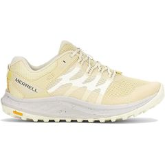 Champion Merrell Mujer ANTORA 3 Blanco