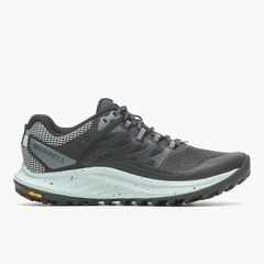 Champion Merrell Mujer ANTORA 3 Negro