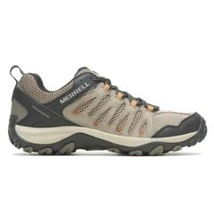 Champion Merrell Hombre CROSSLANDER 3 Beige