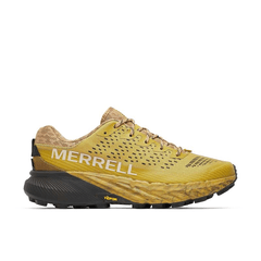 Champion Merrell Unisex Agility Peak 5 Amarillo
