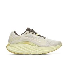 Champion Merrell Hombre Promorph Beige