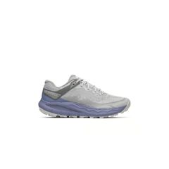 Champion Merrell Hombre Nova 4 Gris