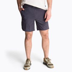Traje De Baño Merrell Hombre Boardshort Auckland Gris
