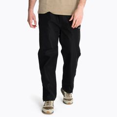 Pantalon Merrell Hombre 4 Way Spandex Pants Gore Negro