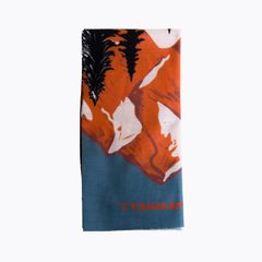 Venda Merrell Unisex NUCO NECK GAITER FULL PRINT Multicolor