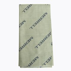 Venda Merrell Unisex PARINA NECK GAITER FULL PRINT Amarillo