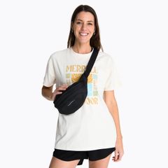 Riñonera Merrell Unisex ZARAPITO WAISTBAG Negro