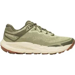 Deportivo Merrell Hombre NOVA 4 Verde