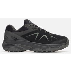 Champion Merrell Hombre Yokota 3 Negro
